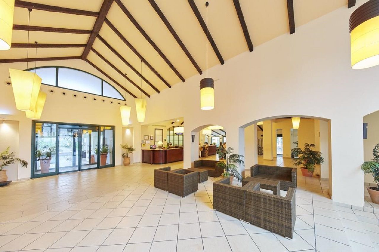 Photo - PortAventura Hotel Gold River - Includes PortAventura Park Tickets