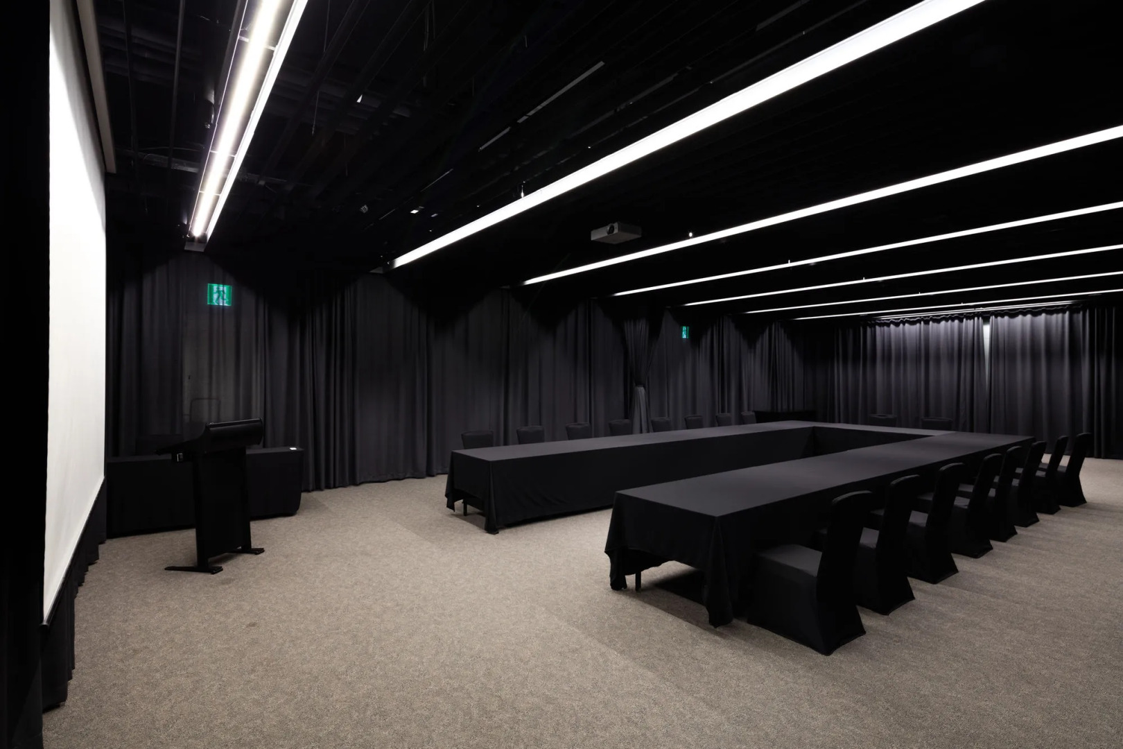 Foto - Nest Hotel Incheon