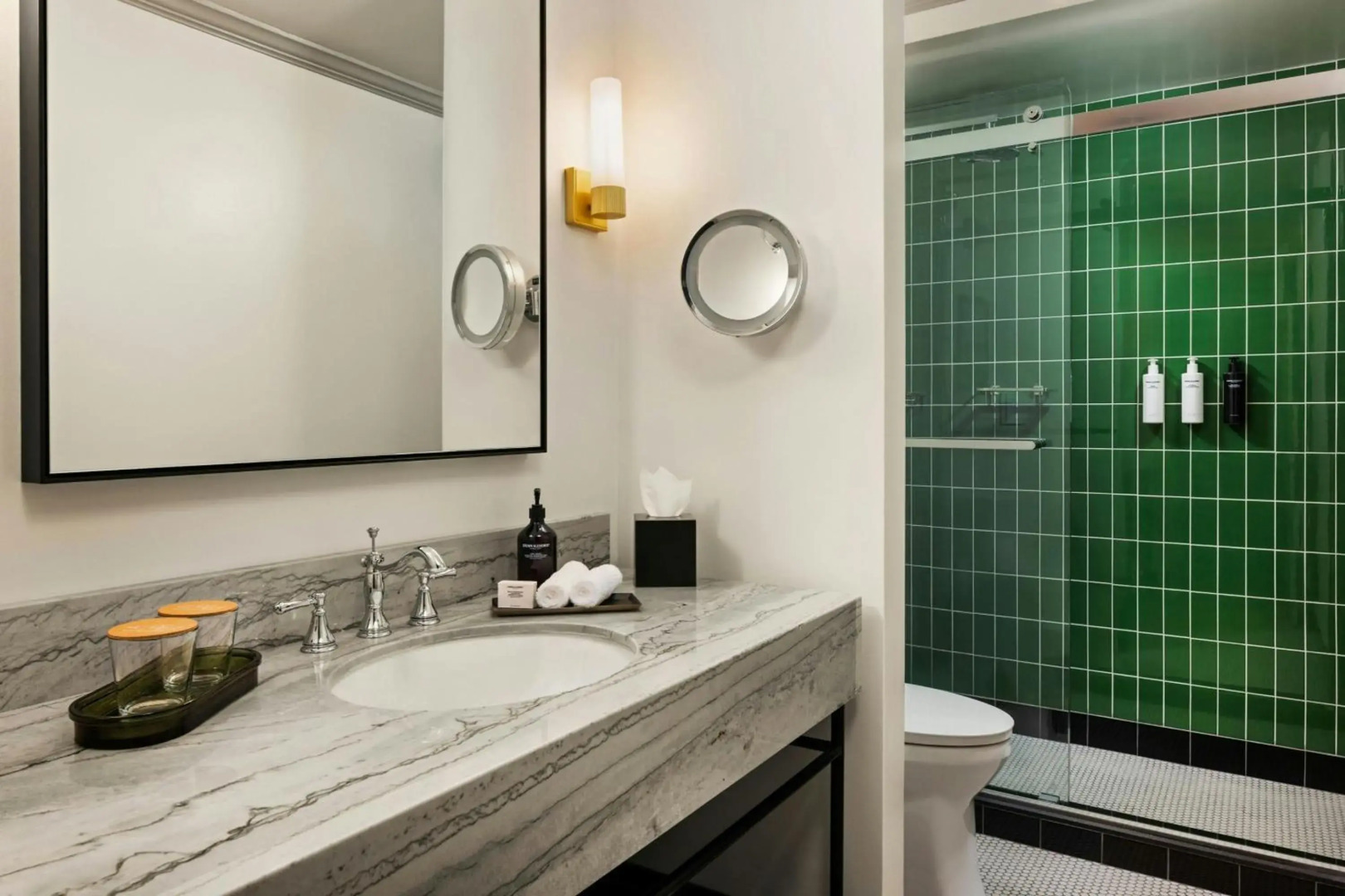 Foto - The Talbott, Autograph Collection