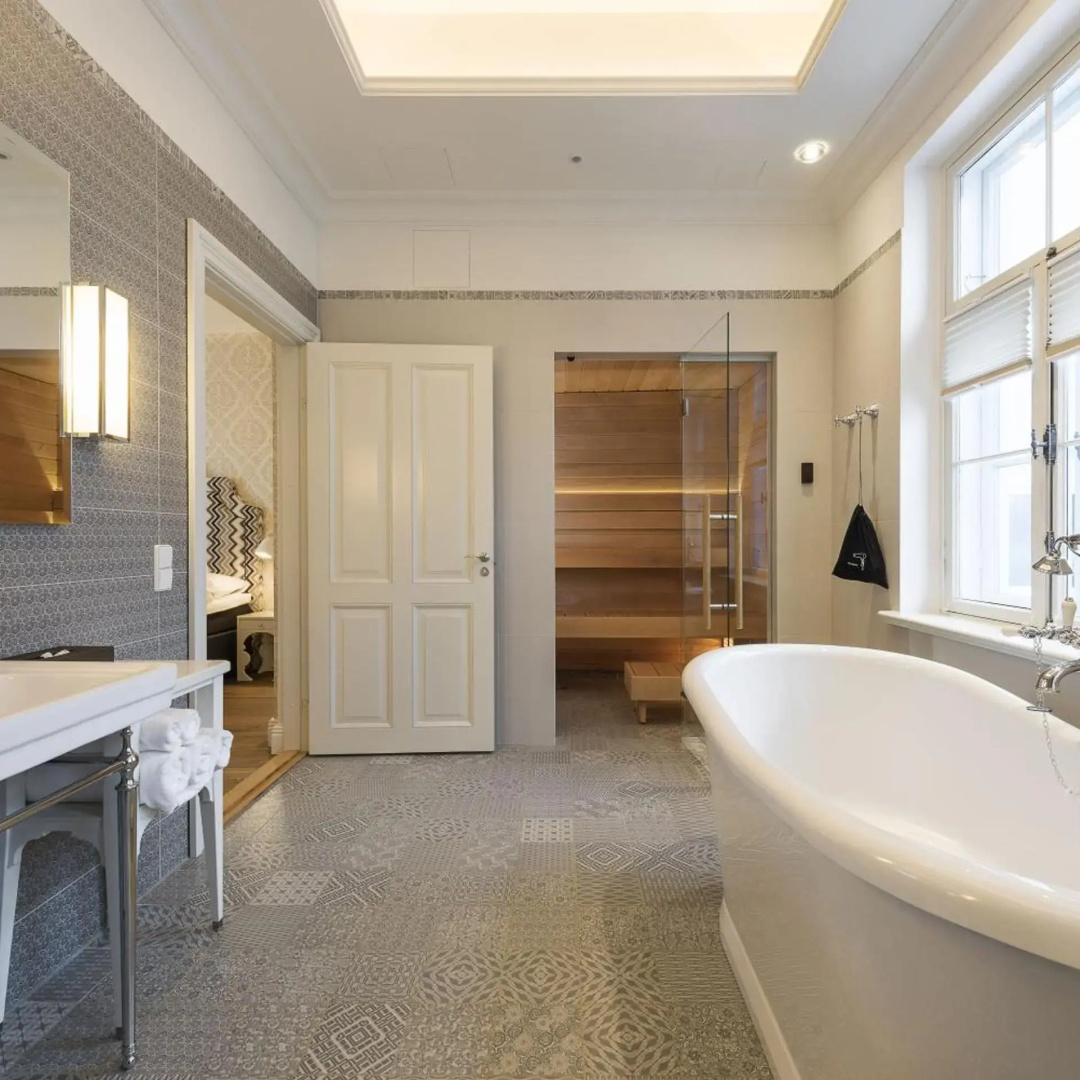 Photo - Lydia Hotel