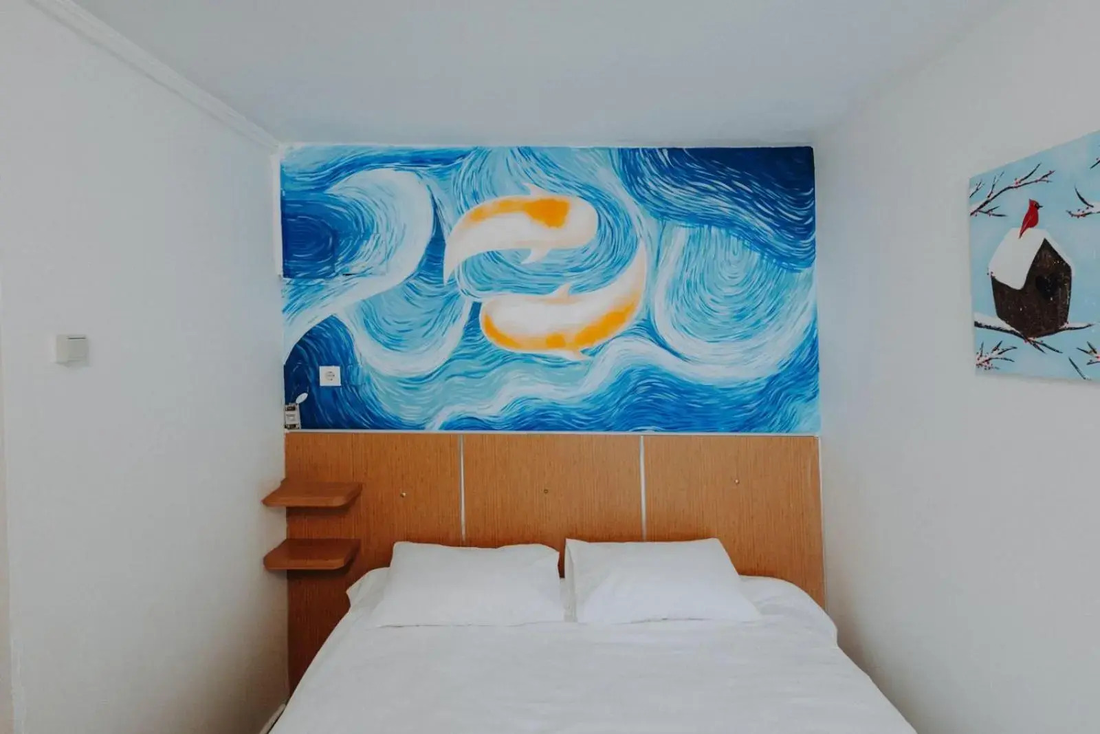 Foto - Side Alegria Hotel & Spa - All Inclusive-Adult Only