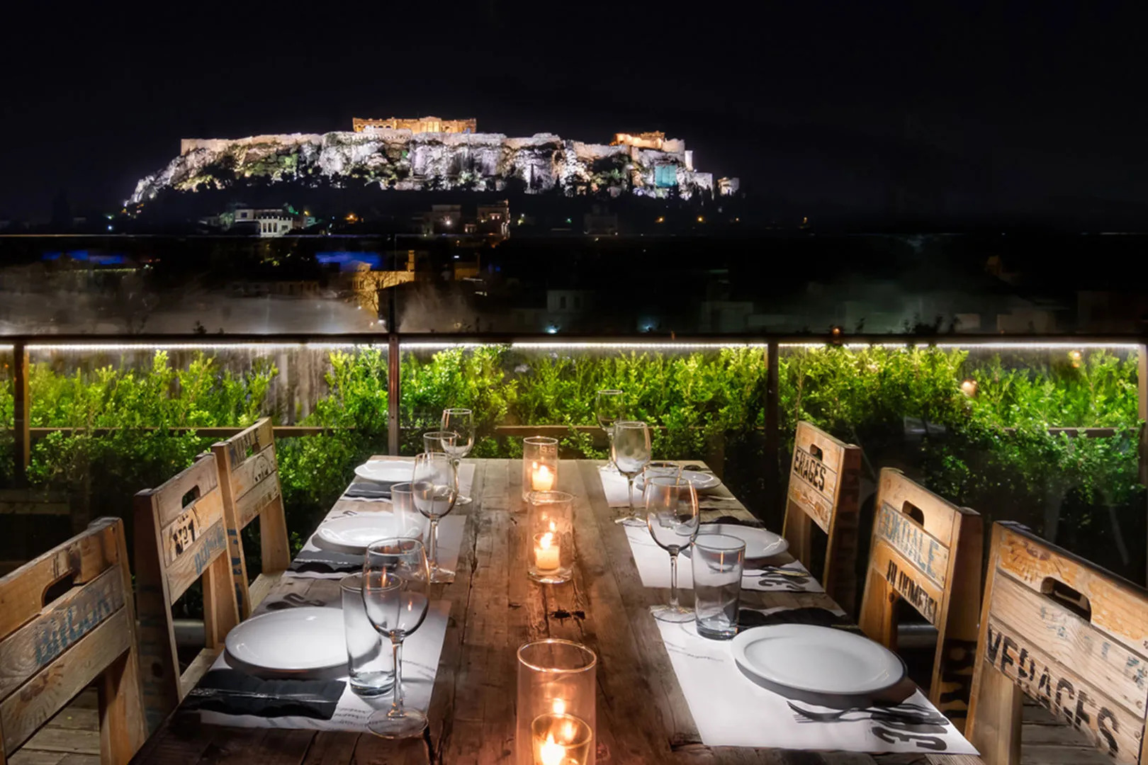 Foto - 360Degrees Pop Art Hotel