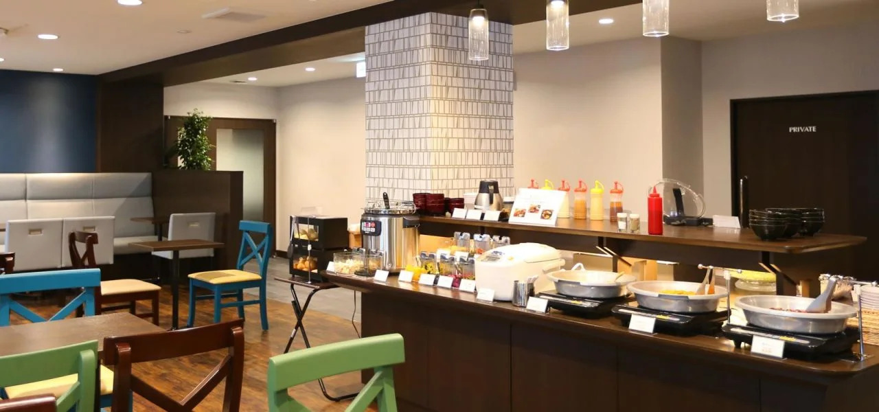 Foto - Urbain Tokyo Ueno Kitasenju