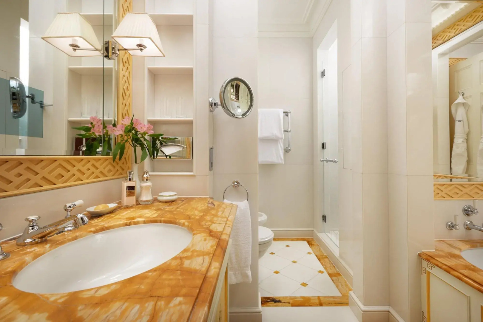 Foto - The Lanesborough, Oetker Hotels