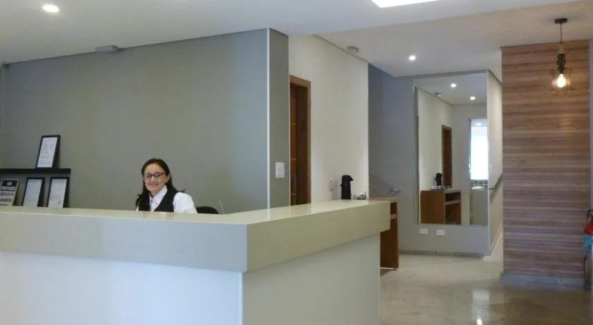 Foto - Hotel Cisne