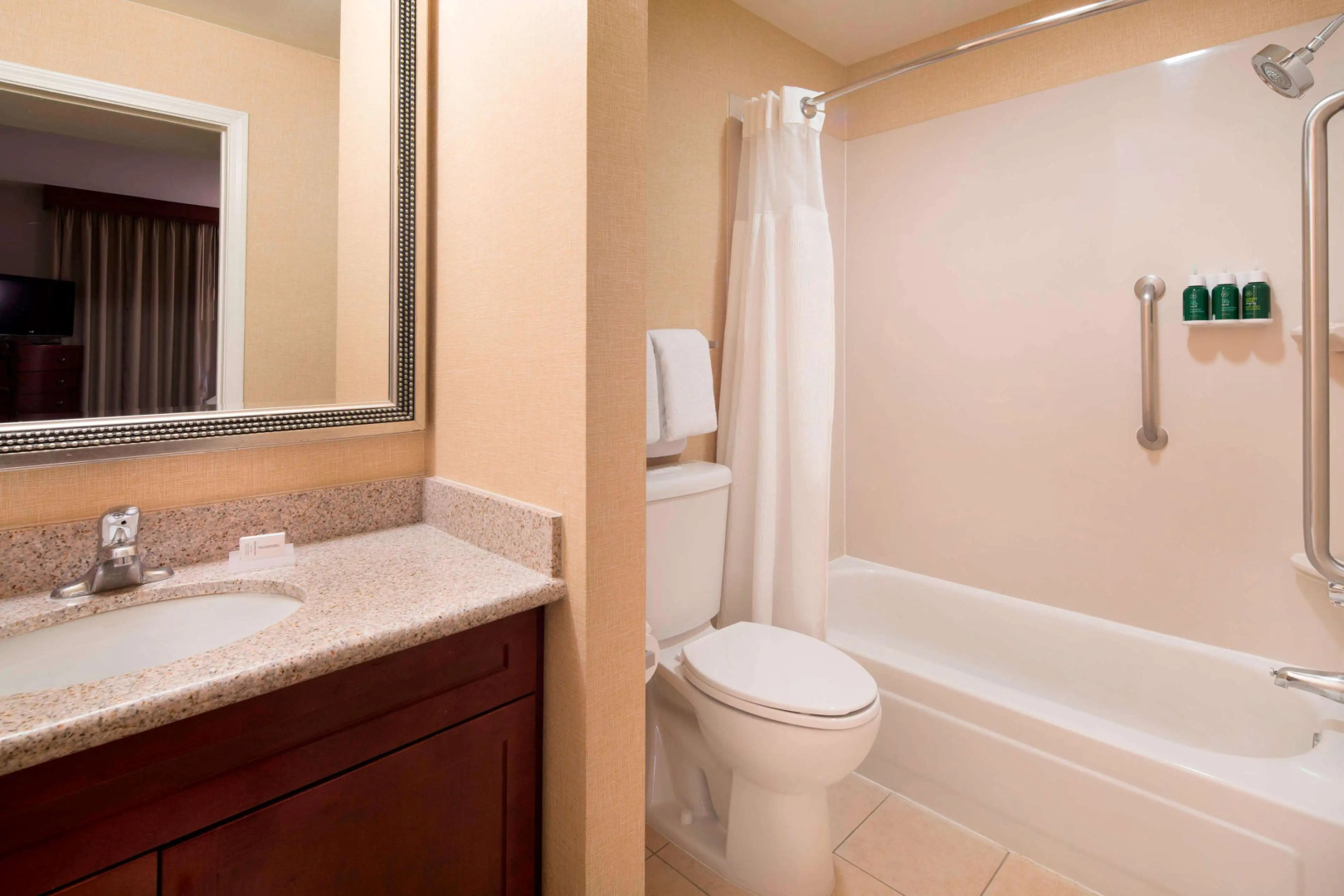 Foto - Sonesta ES Suites Scottsdale Paradise Valley