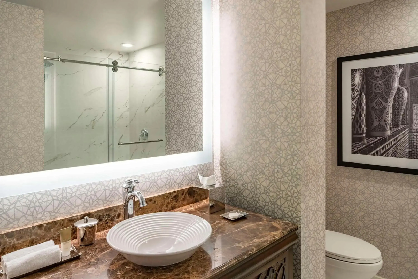 Photo - Hyatt Regency Coral Gables in Miami