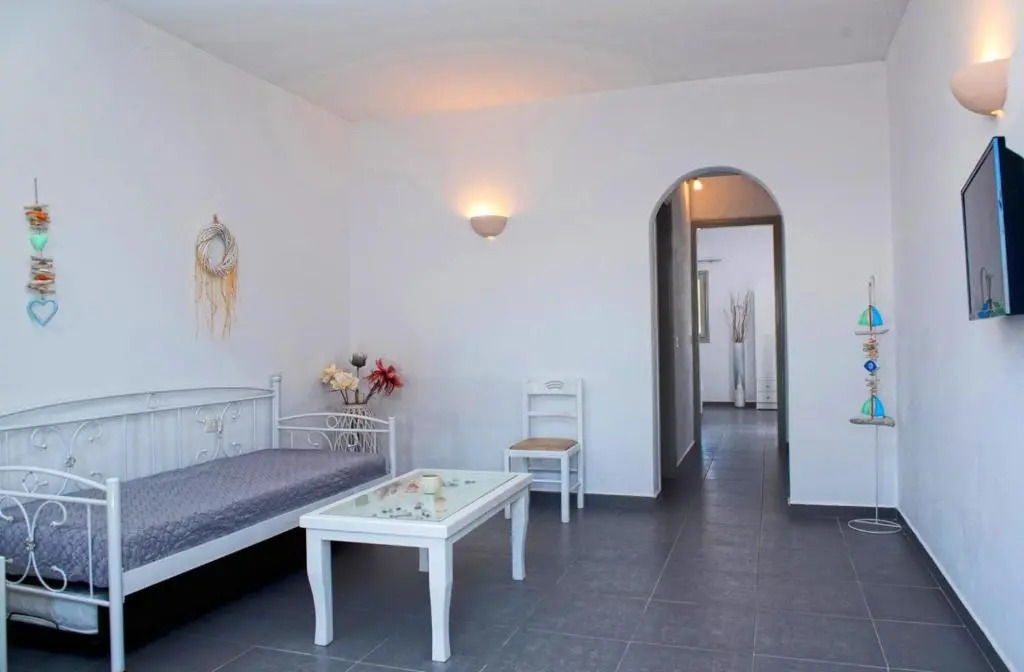 Foto - Villa Mare Angelica