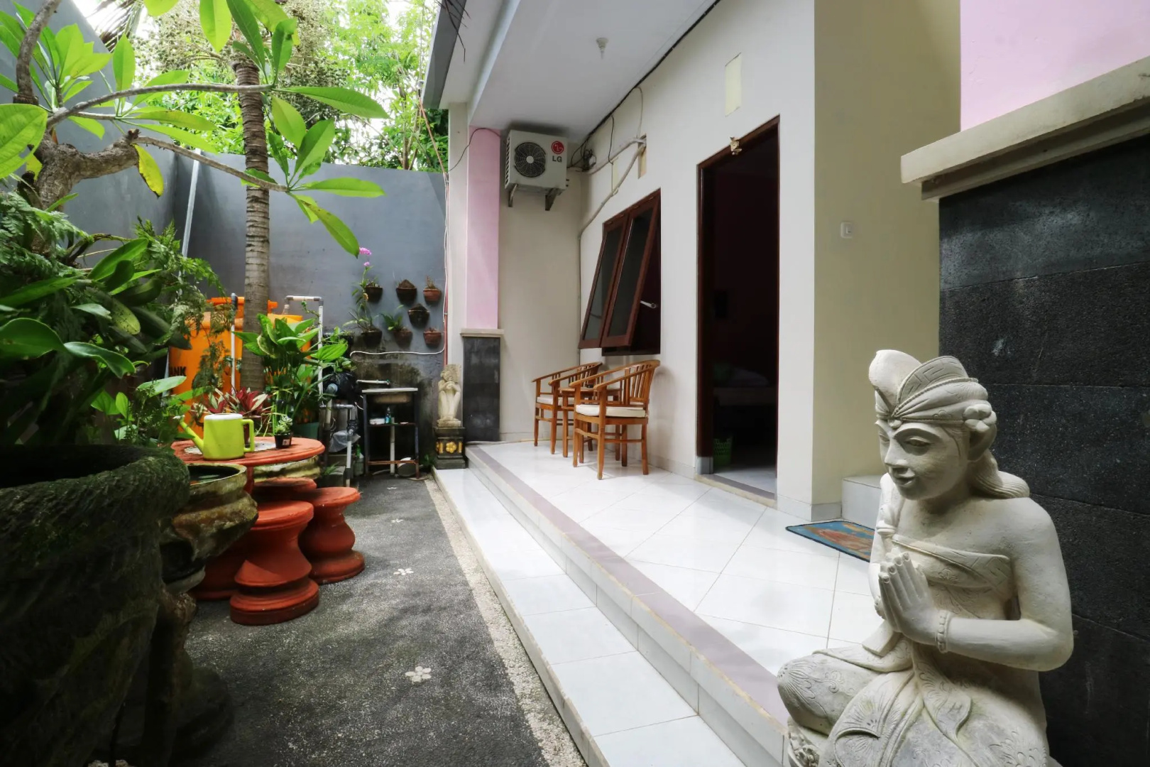 Photo - Anantaya Home Denpasar