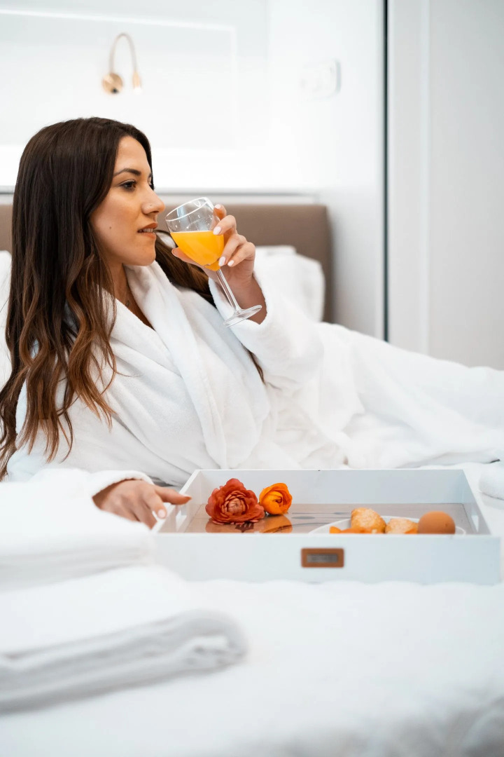 Photo - Flair Suites