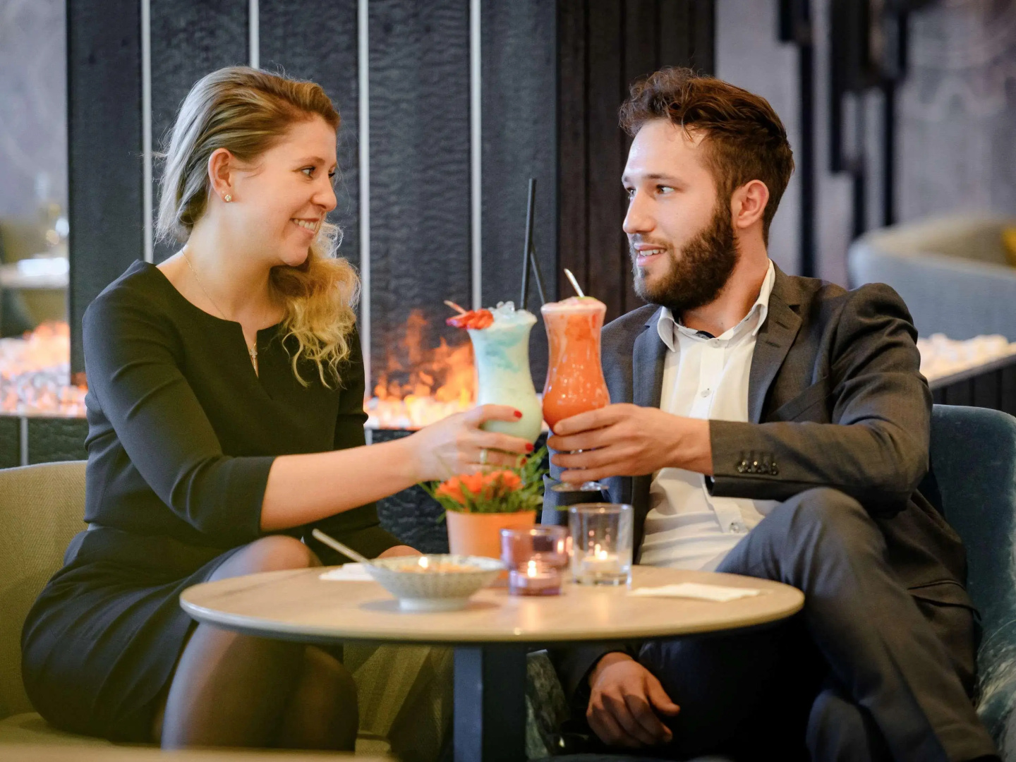Photo - Mercure Hotel Bochum City