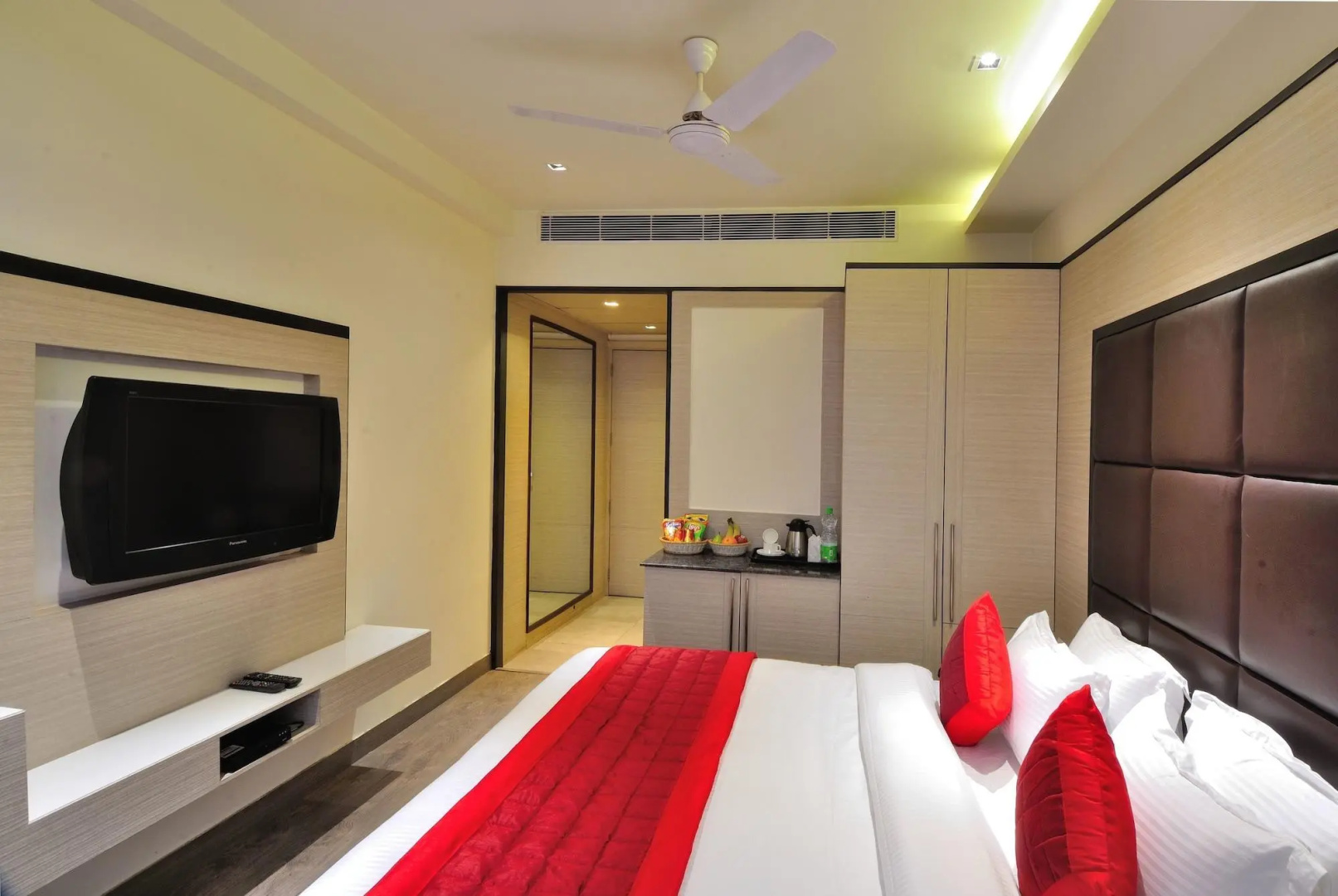 Foto - Hotel Royal Grand