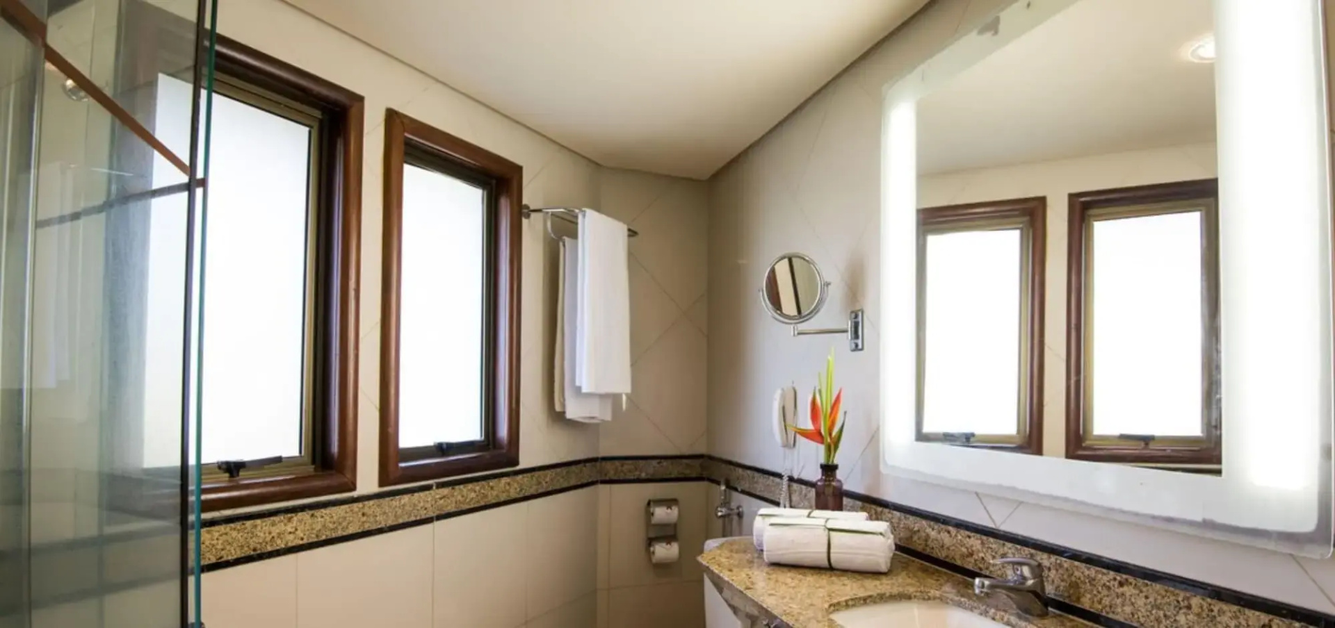 Photo - Vila Galé Resort Marés - All Inclusive