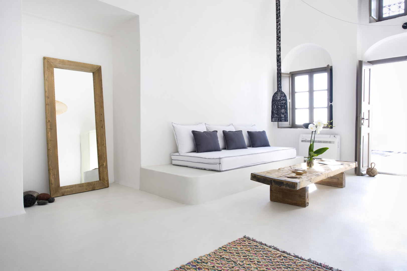 Photo - Sophia Luxury Suites