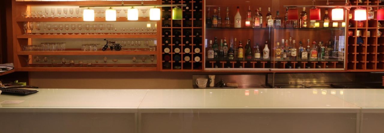 Photo - Baron Beach Hotel