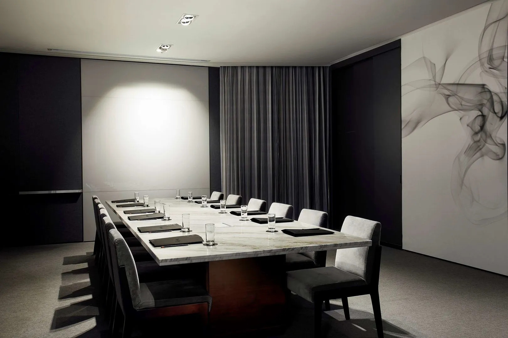 Photo - L7 GANGNAM by LOTTE HOTELS