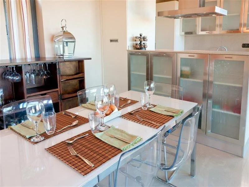 Photo - Salobre Villas Deluxe