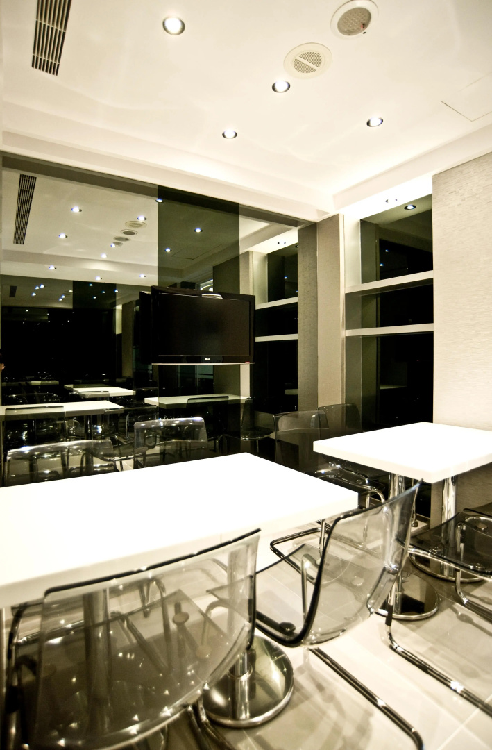 Photo - Saual Keh Hotel