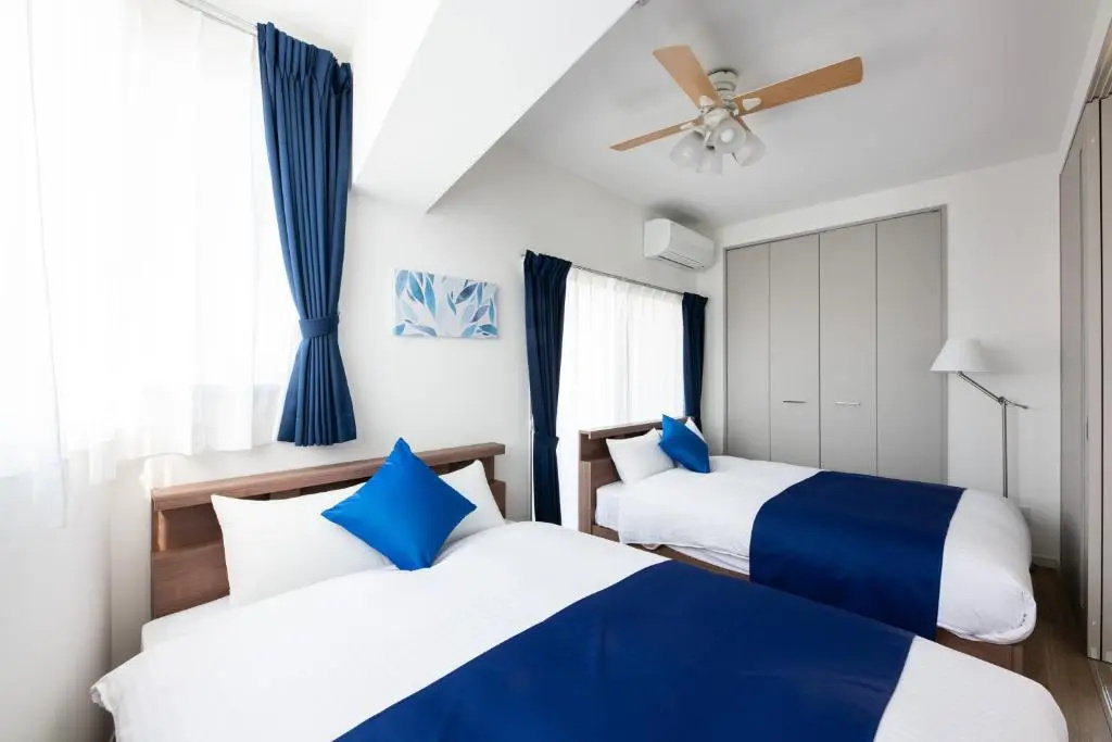 Foto - Grand Inn Canalside