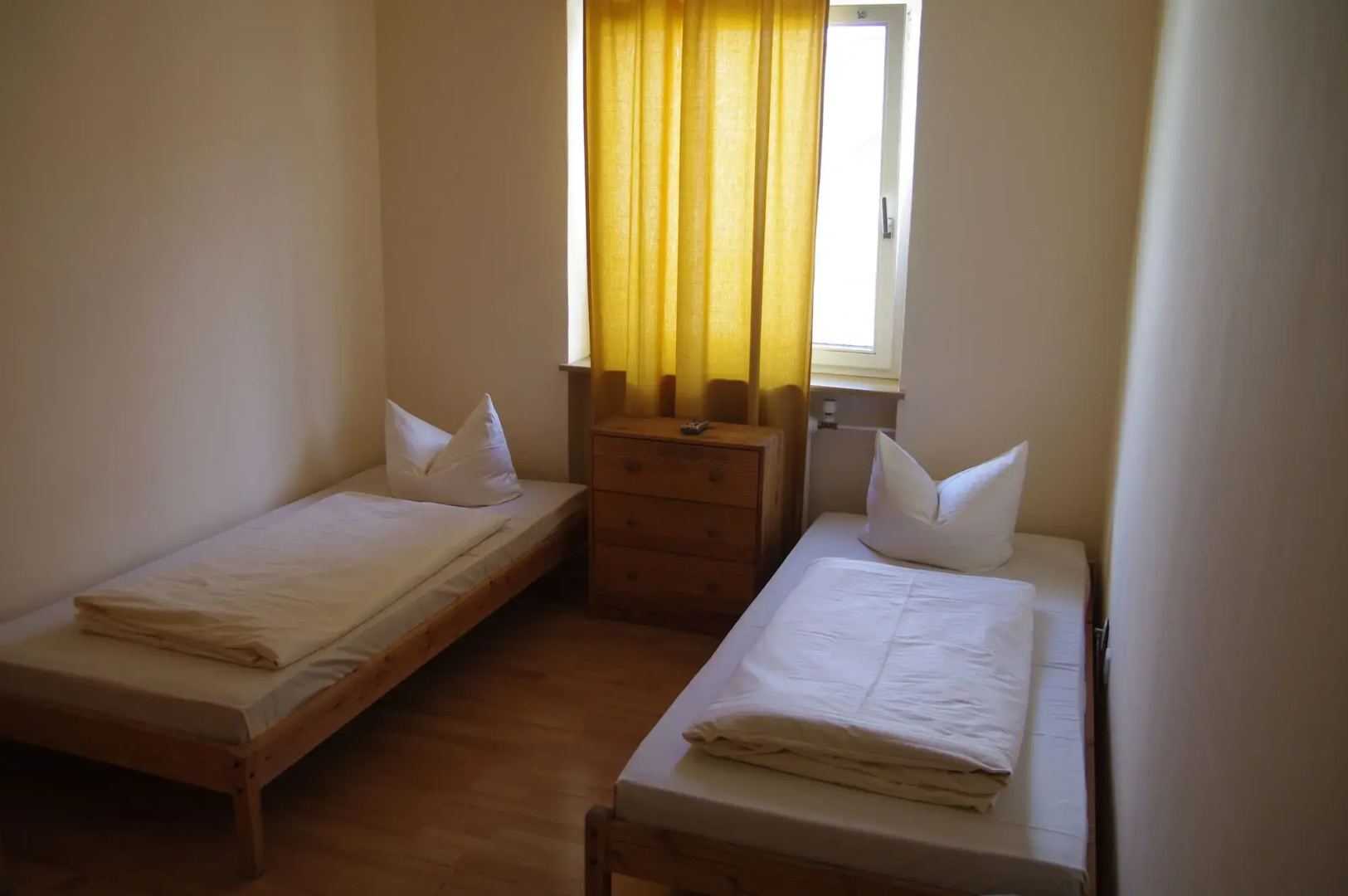 Photo - Hotel am Sendlinger Tor