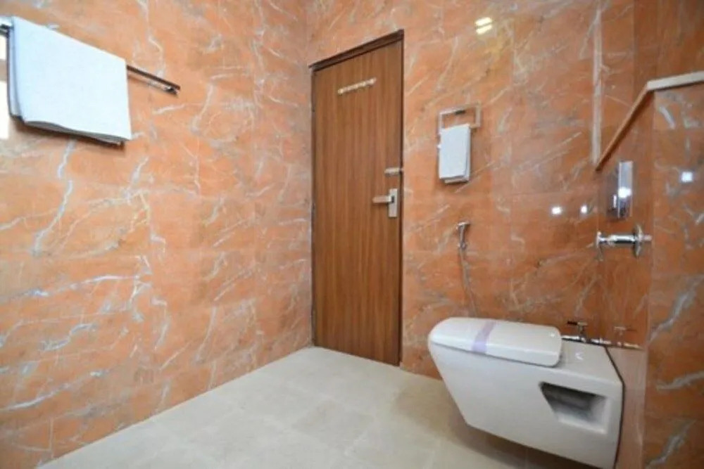 Photo - Gulabi Bagh Resort