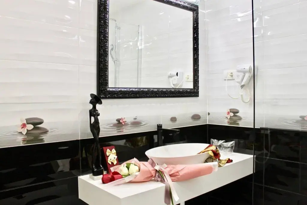 Foto - Galeria Valeria Seaside Downtown - MAG Quaint & Elegant Boutique Hotel