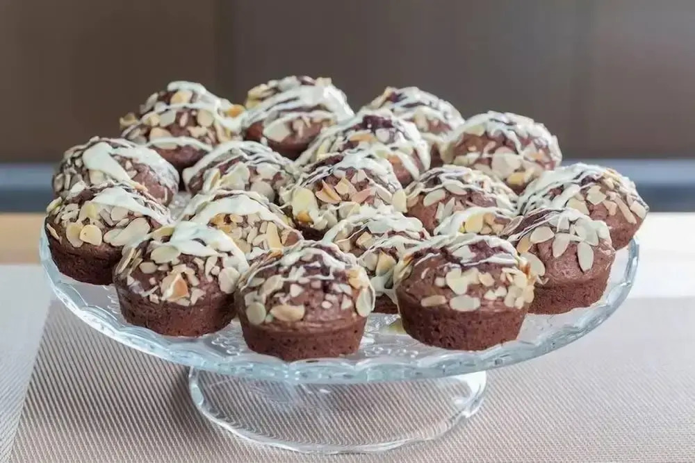 Photo - Hotel Semeli