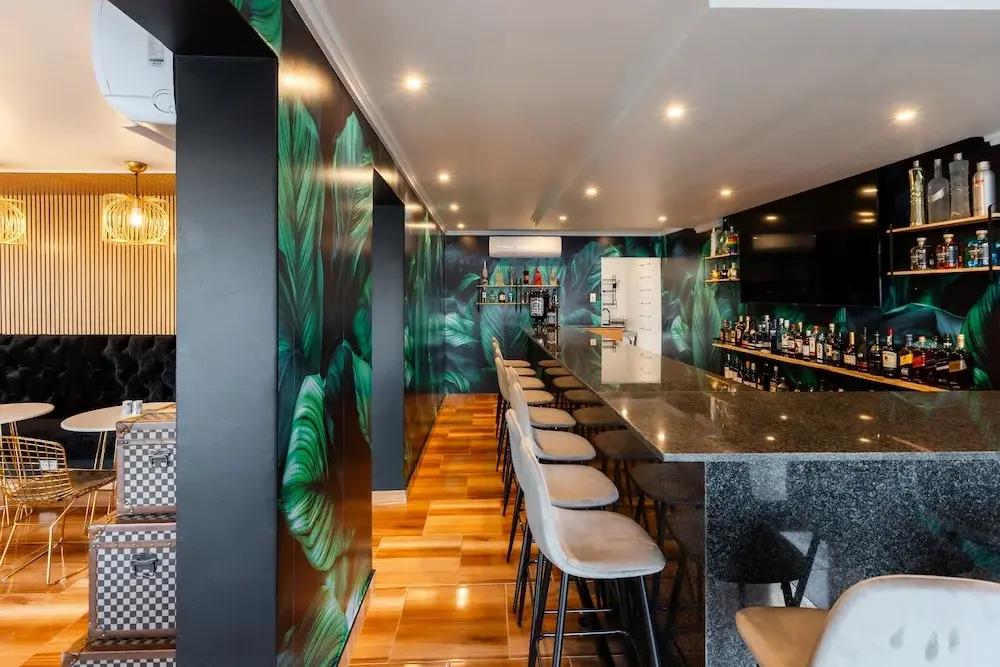 Photo - Bedfordview Hotel & Apartments