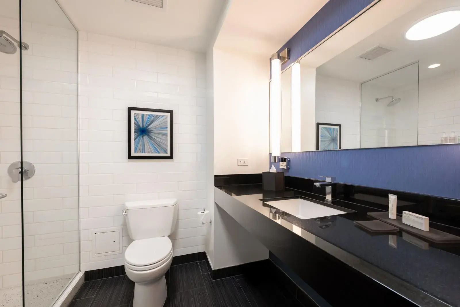Foto - The Godfrey Hotel Chicago