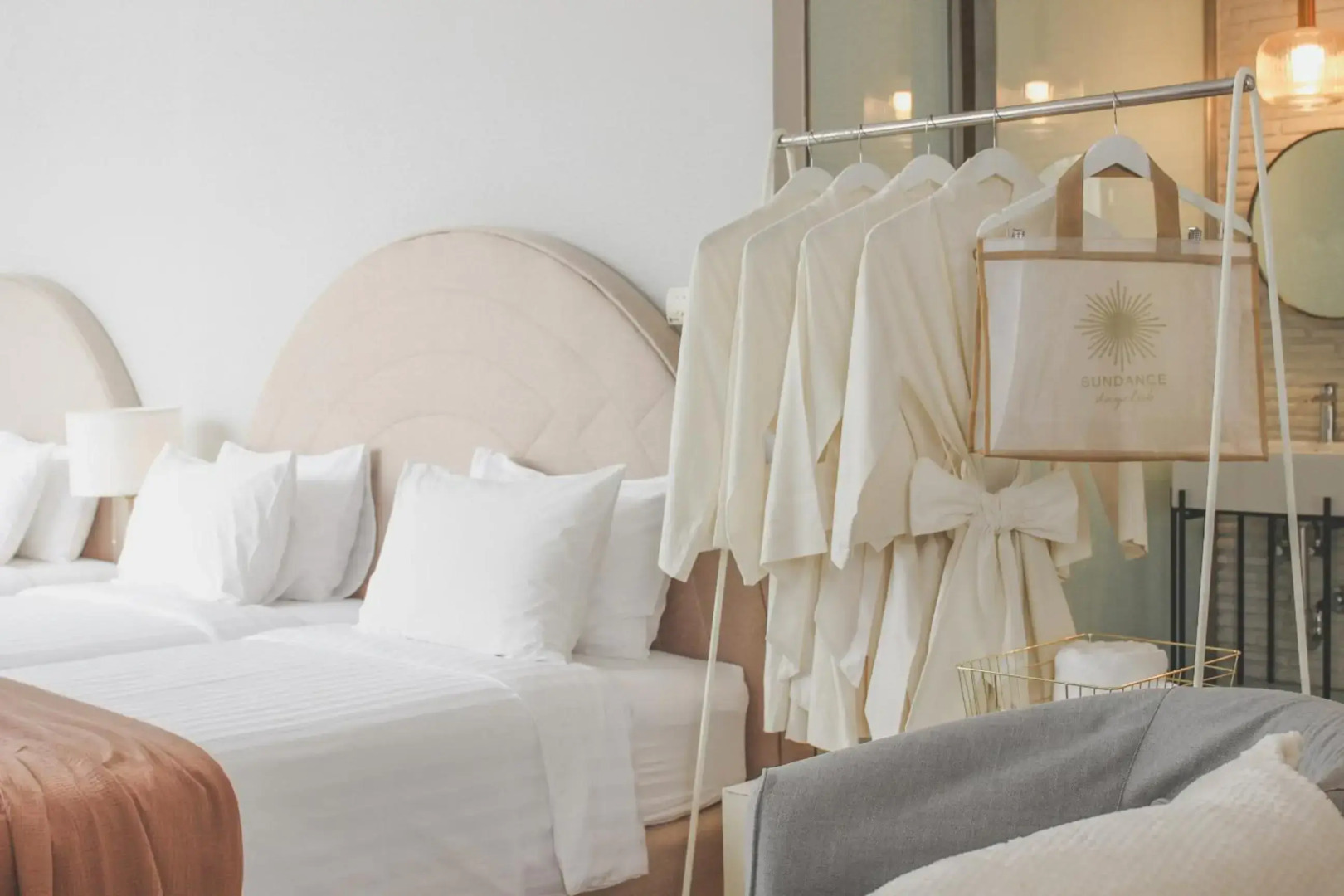 Foto - Sundance Dayclub Hua Hin