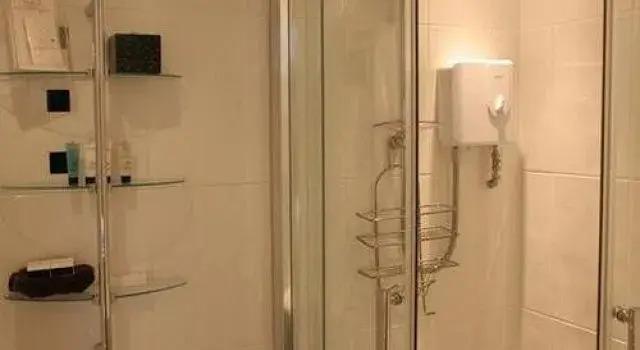 Foto - The Arthington