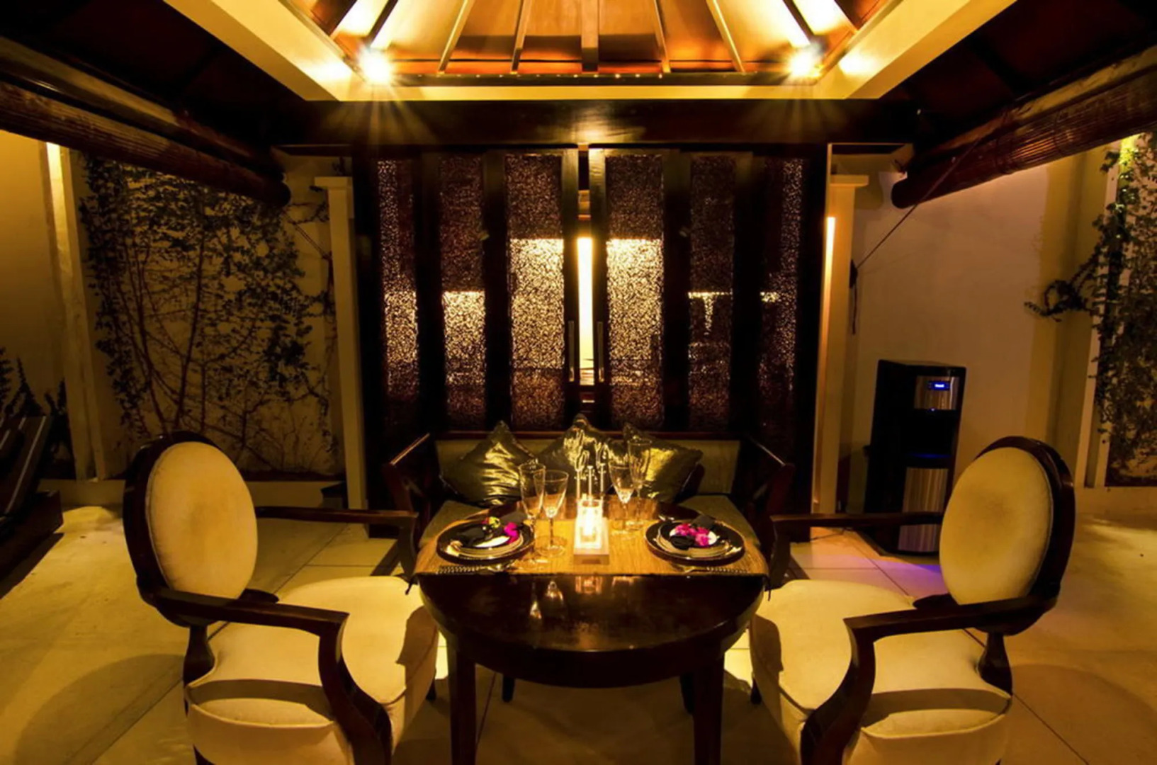 Foto - Villa One Seminyak