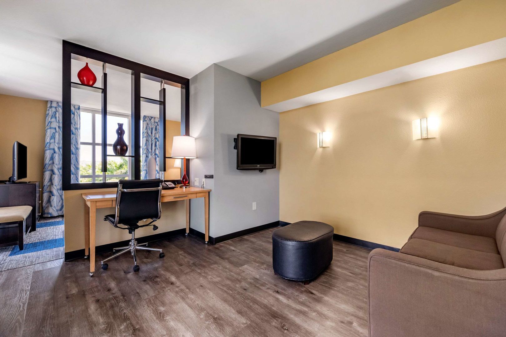 Photo - Cambria Hotel Ft Lauderdale, Airport South & Cruise Port