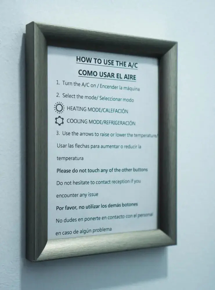 Photo - The Lights City Rooms