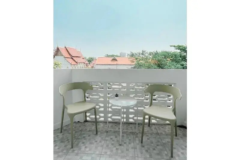 Photo - Shapel Hostel and Cafe