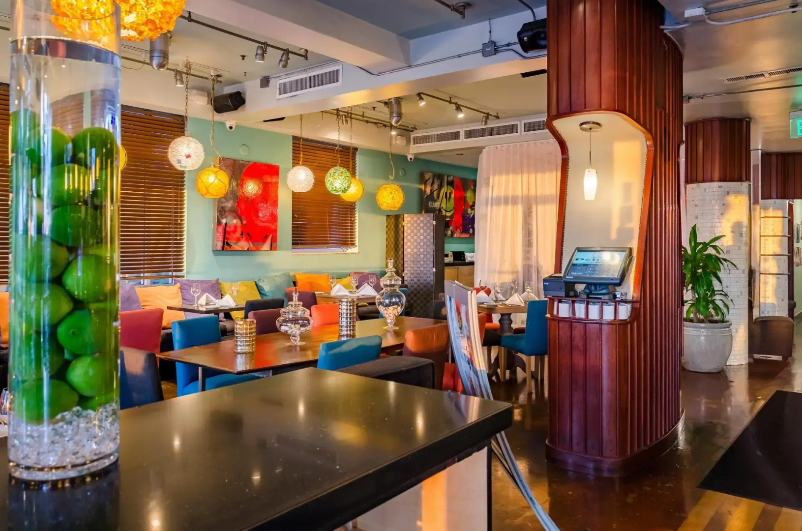 Photo - Pelican Hotel