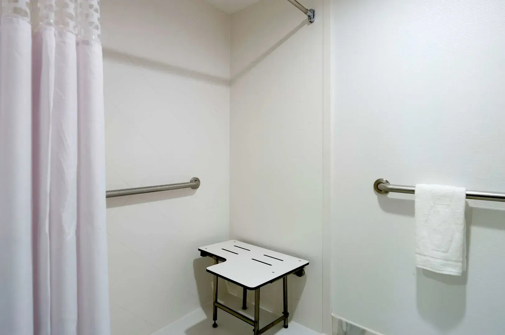 Foto - Hilton Garden Inn New York/Manhattan-Midtown East