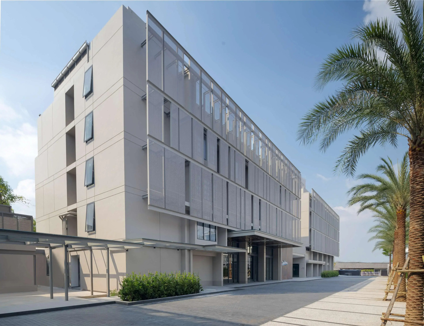 Foto - Radisson Hotel Don Mueang Bangkok