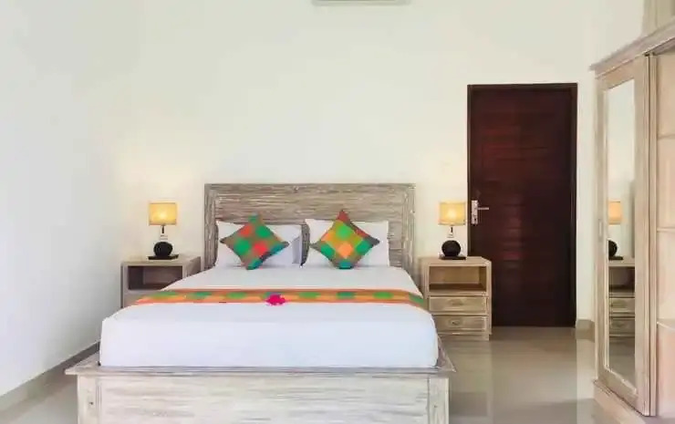 Photo - Pondok Ayu shanti