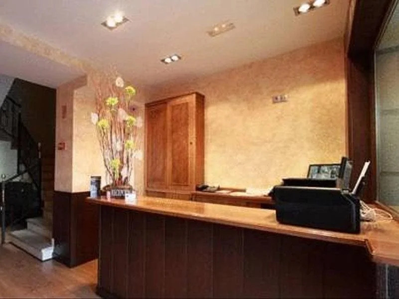 Photo - Hostal Avenida Barajas