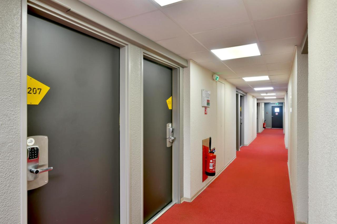 Photo - B&B Hotel Bollene