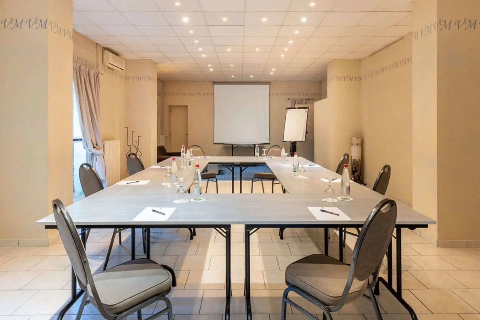 Foto - Best Western Le Val Majour