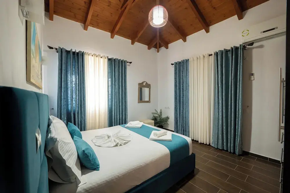 Photo - Villa JIOTA