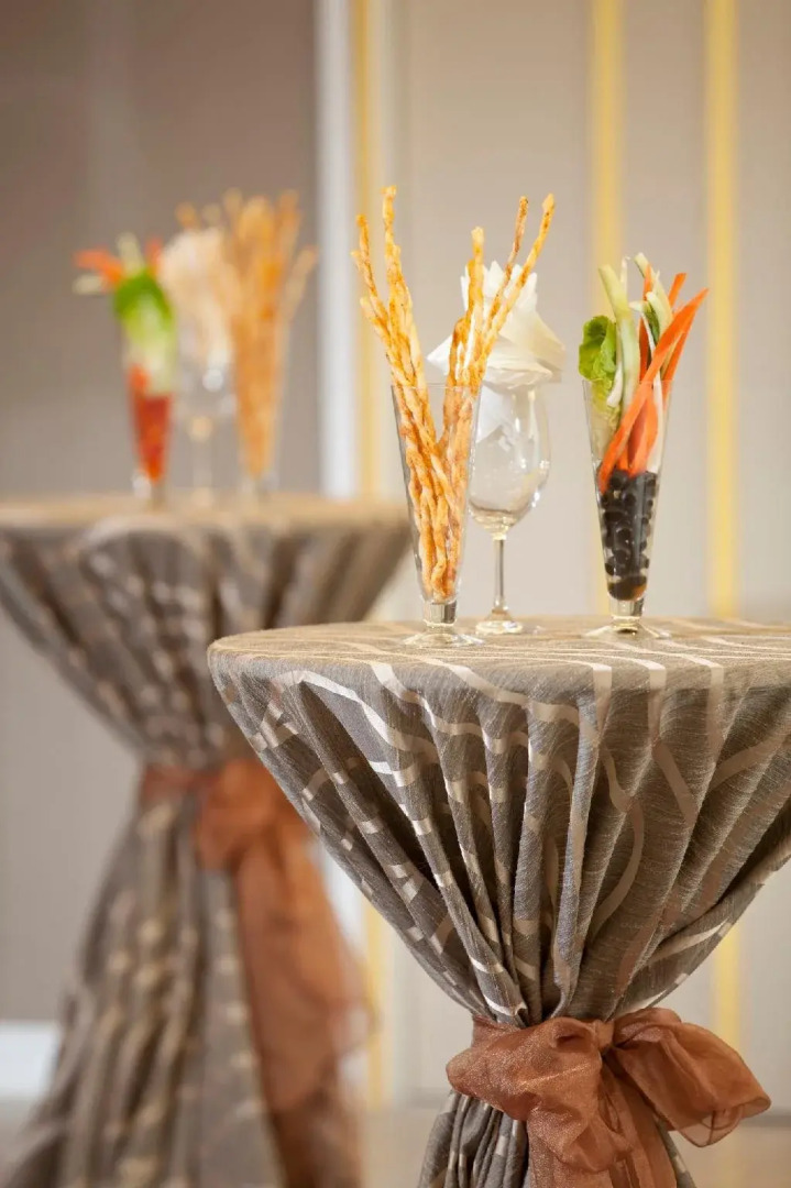 Photo - Silka Cheras Kuala Lumpur