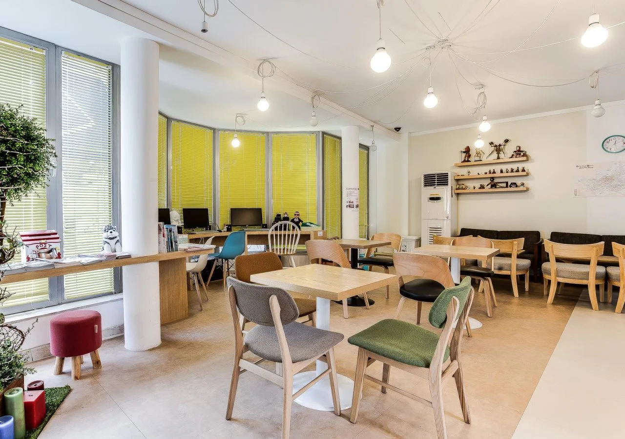 Foto - DW Design Residence