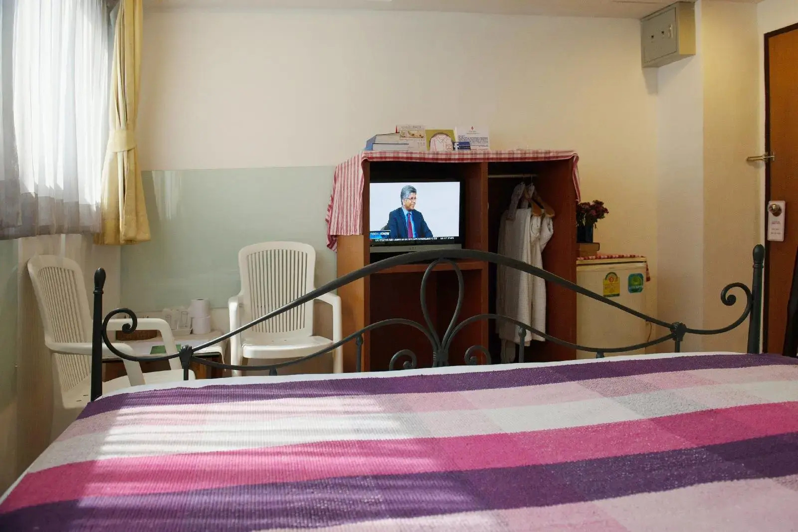 Photo - The Best Bangkok House