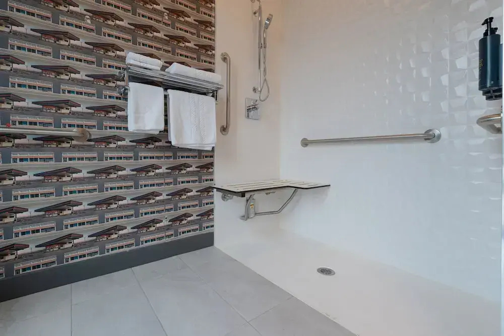 Foto - Aloft San Pedro Sula