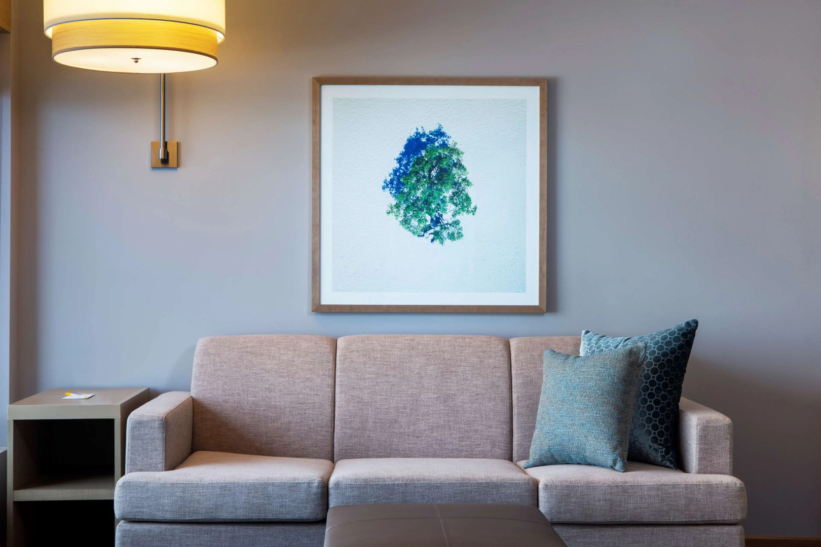 Foto - Hyatt Place Aruba Airport