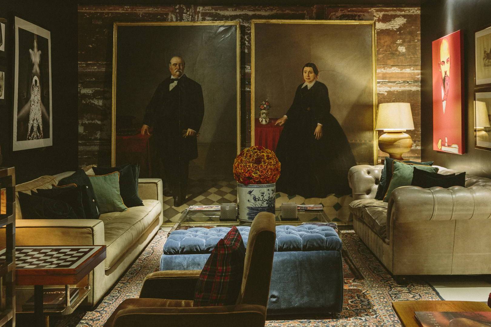 Photo - Aethos Hotel Milan