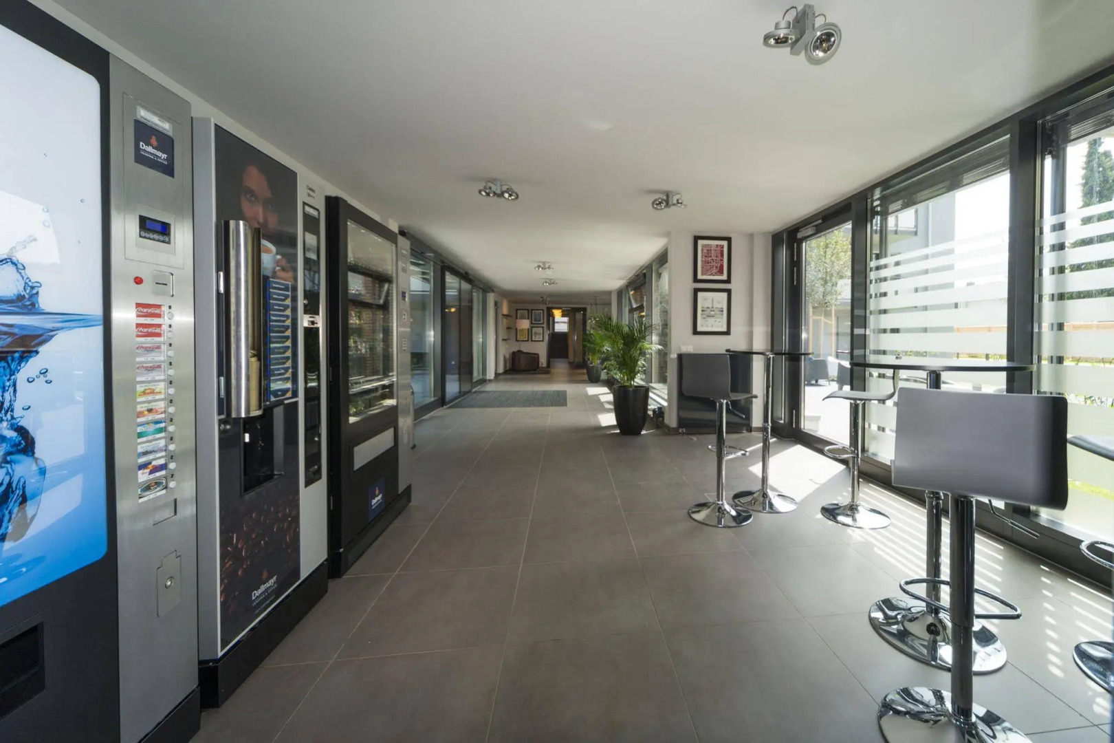 Foto - The Stay.residence